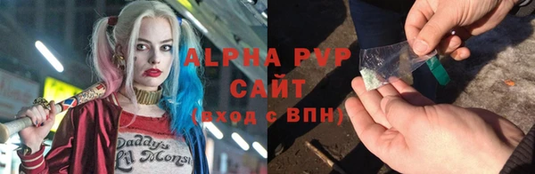 стаф Протвино