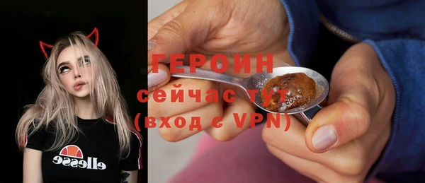 сатива Приозерск