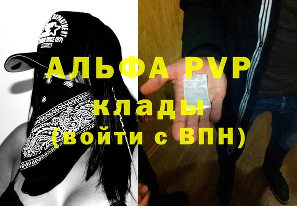 стаф Протвино