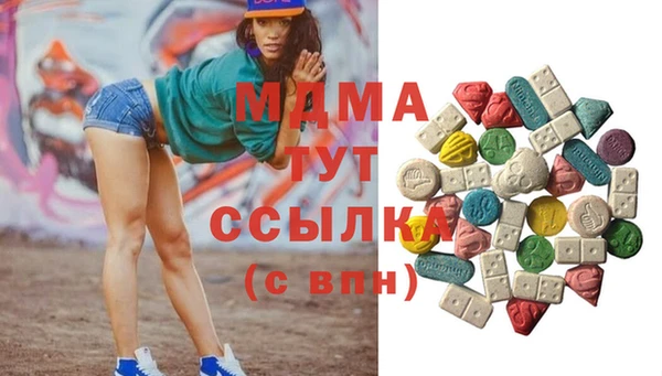 стаф Протвино